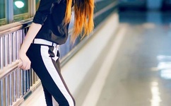 轻点灬大JI巴太粗太长了A片